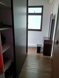 Blk 441A Fernvale Vista (Sengkang), HDB 3 Rooms #461783461